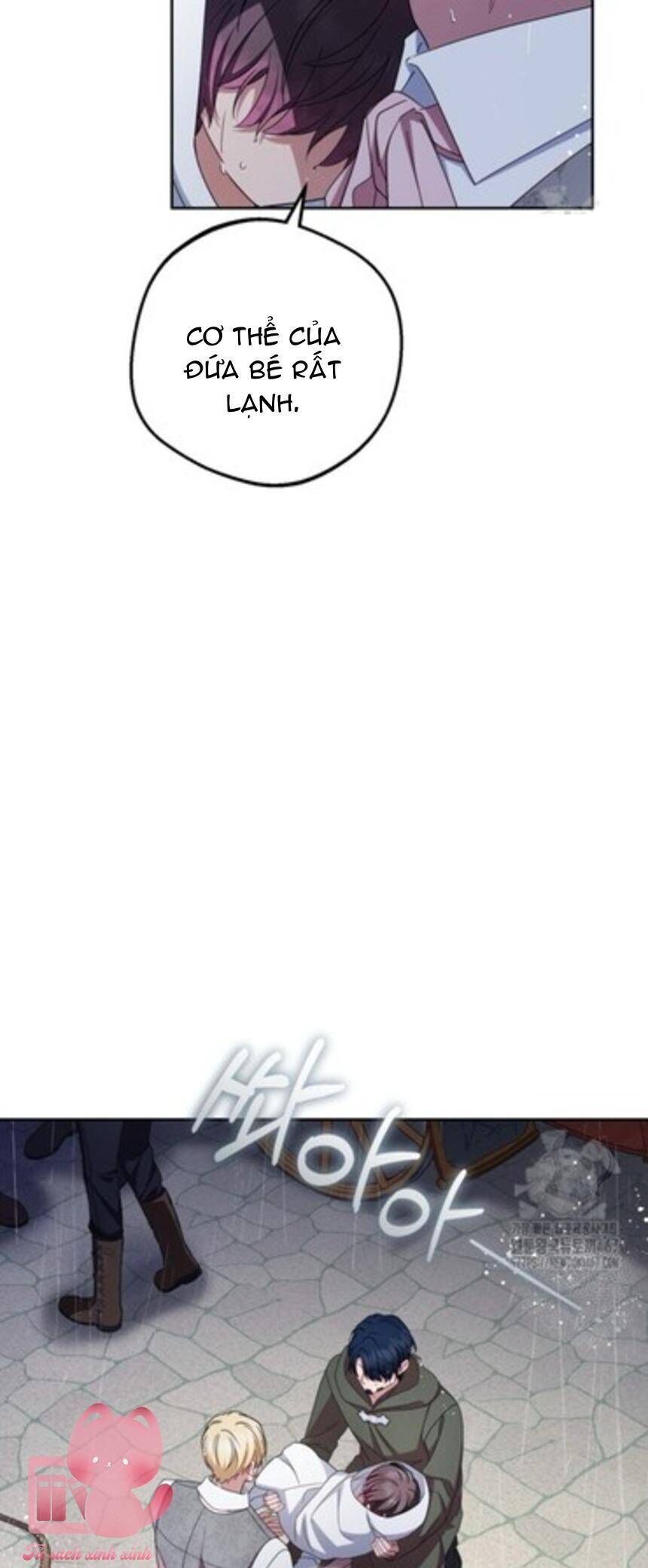 page_41