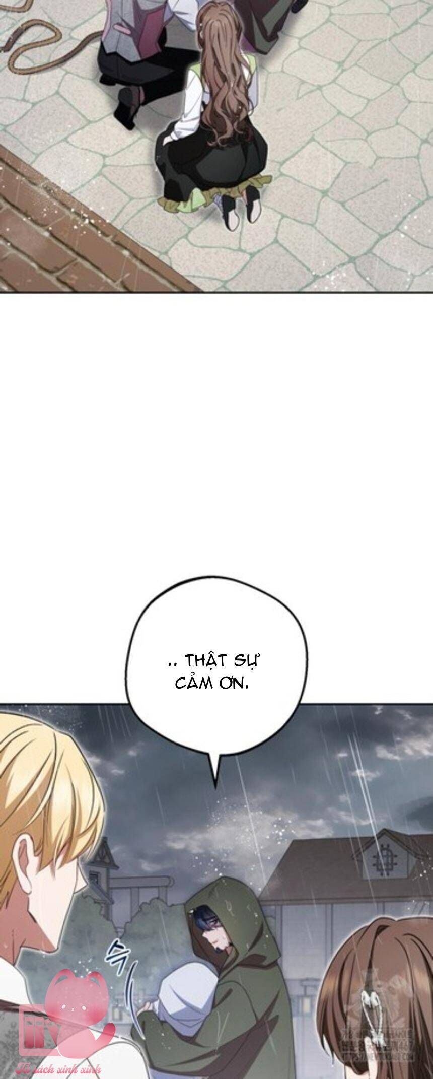 page_42