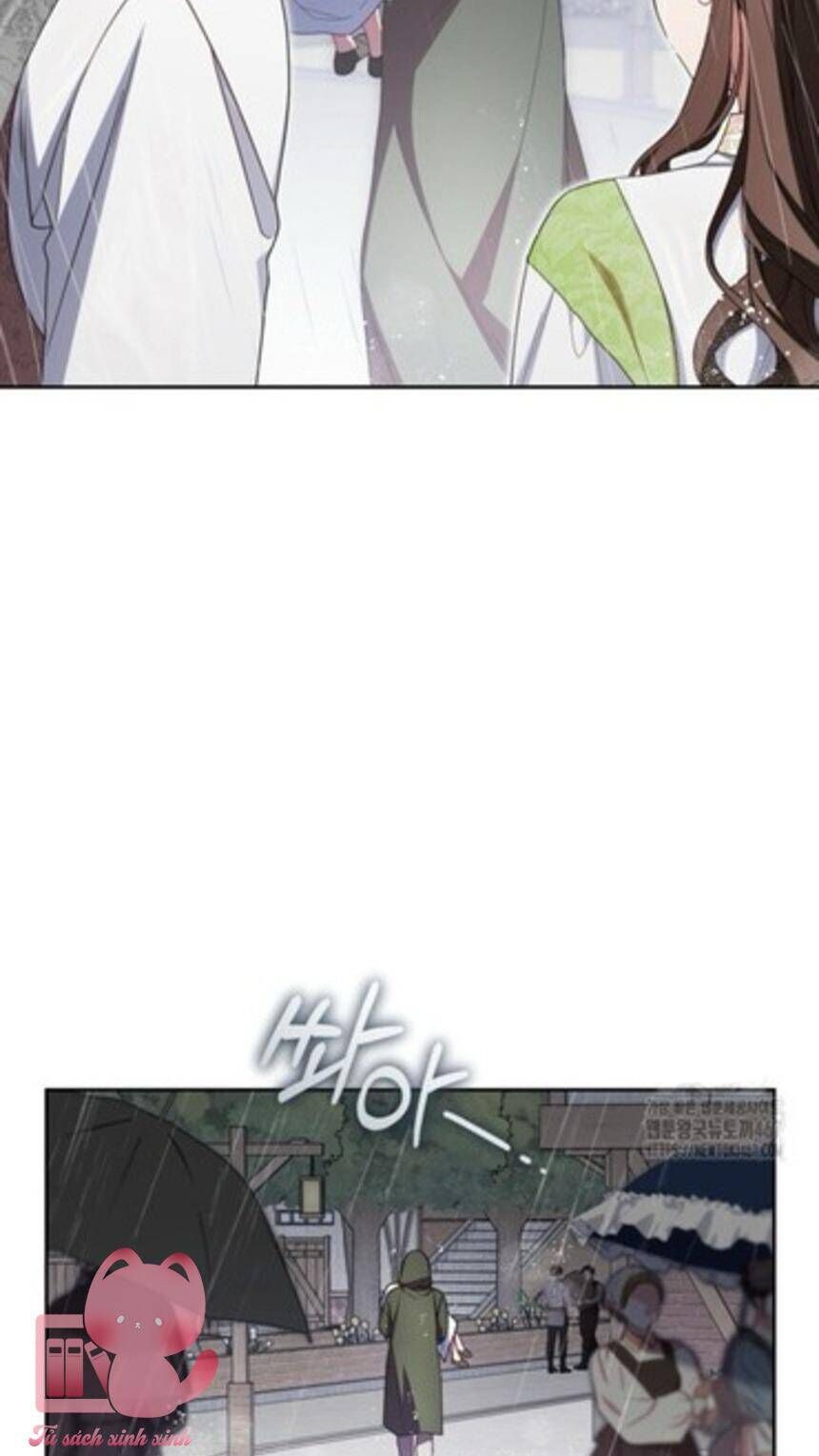 page_43