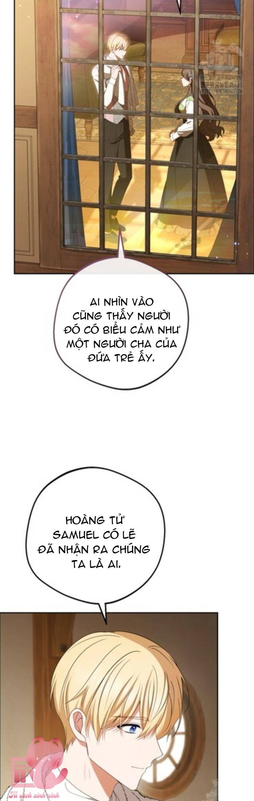 page_49