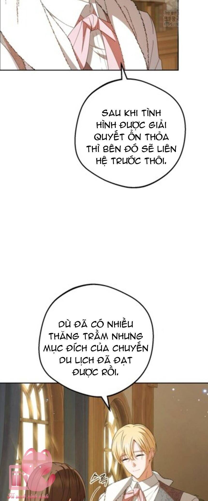 page_50