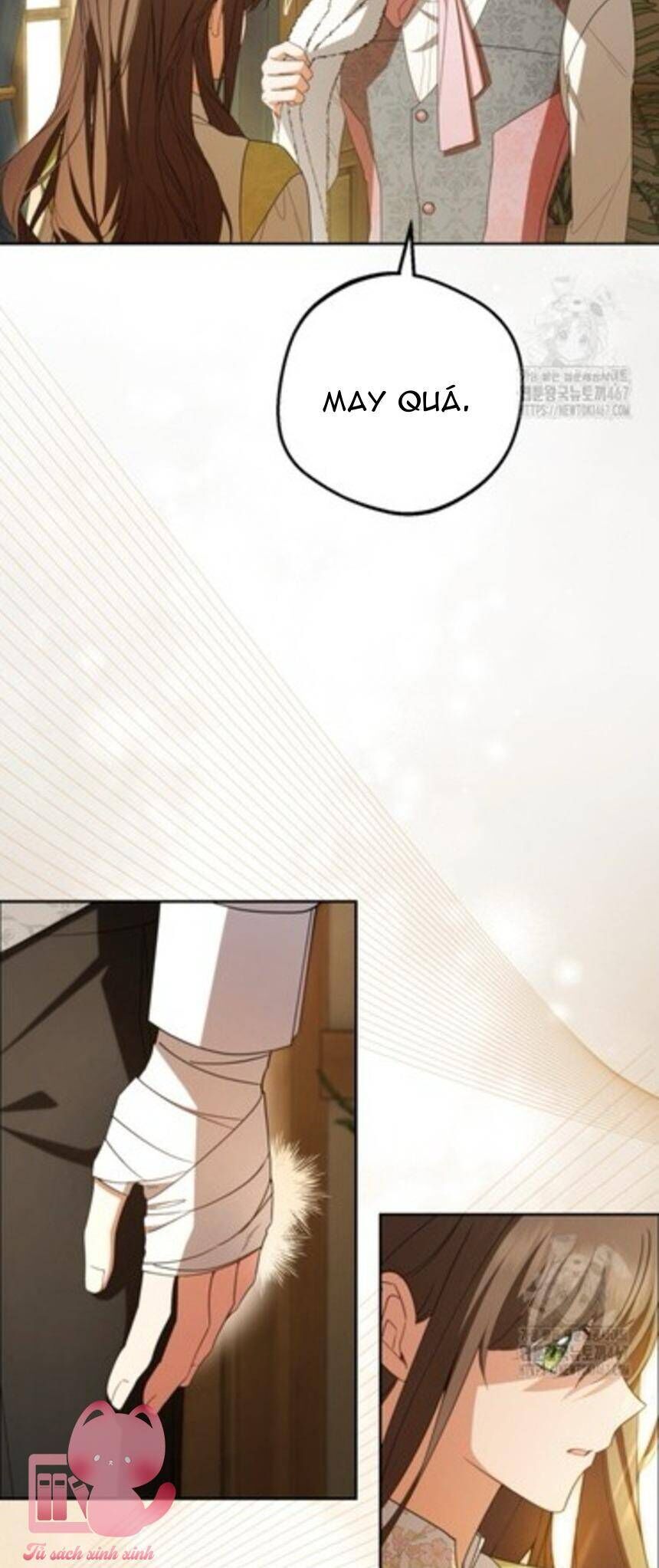 page_51