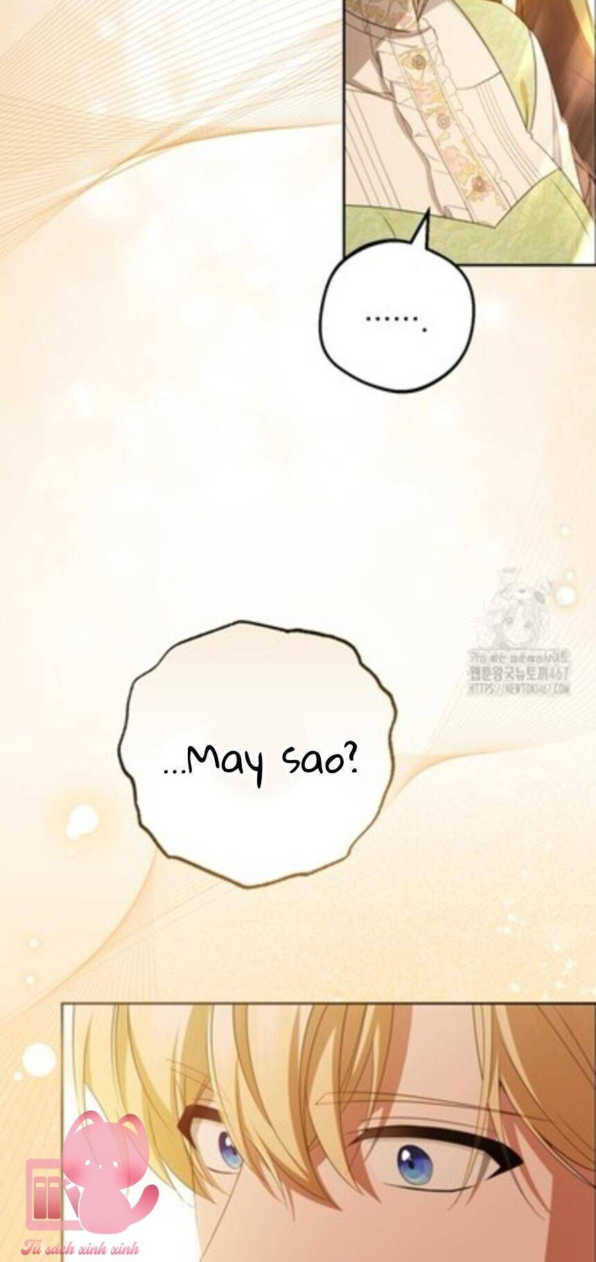 page_52