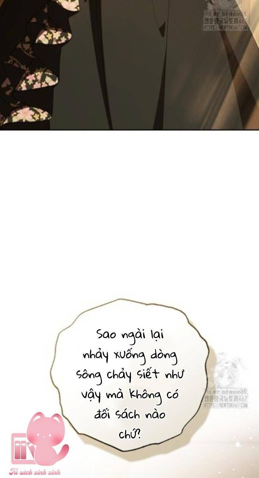 page_54