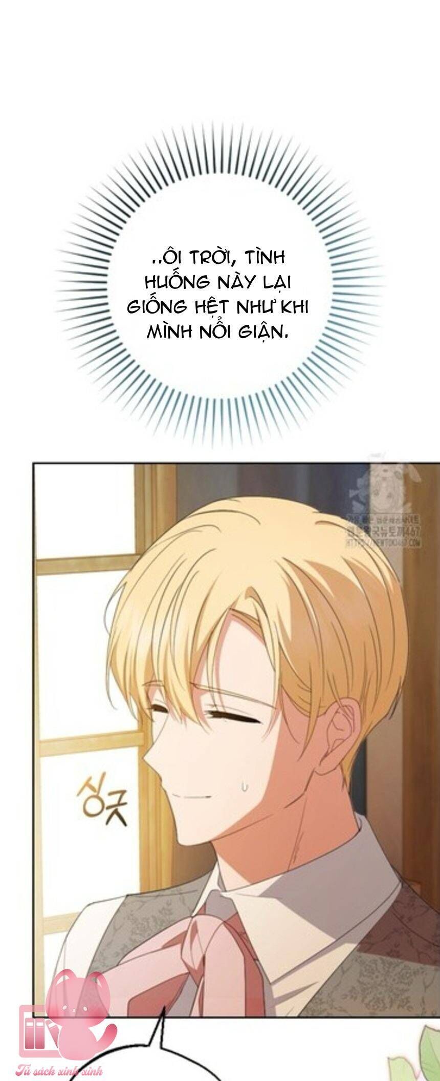 page_56