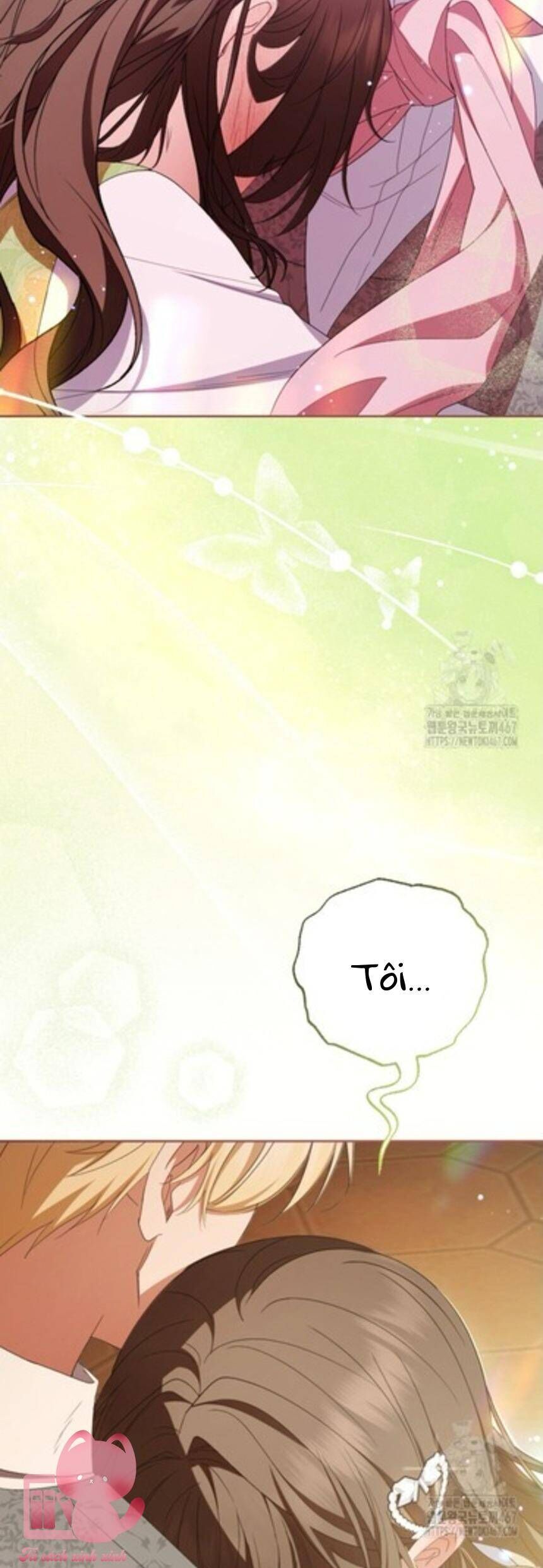 page_59