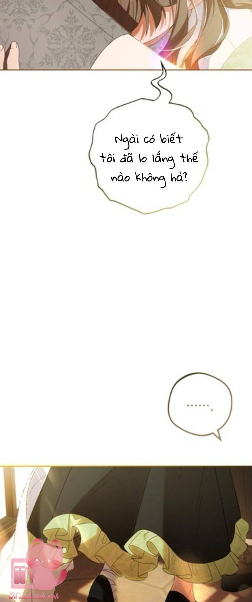 page_60