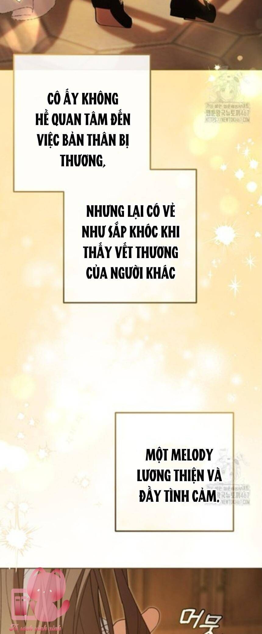 page_61