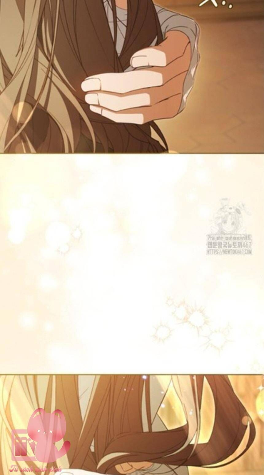 page_62