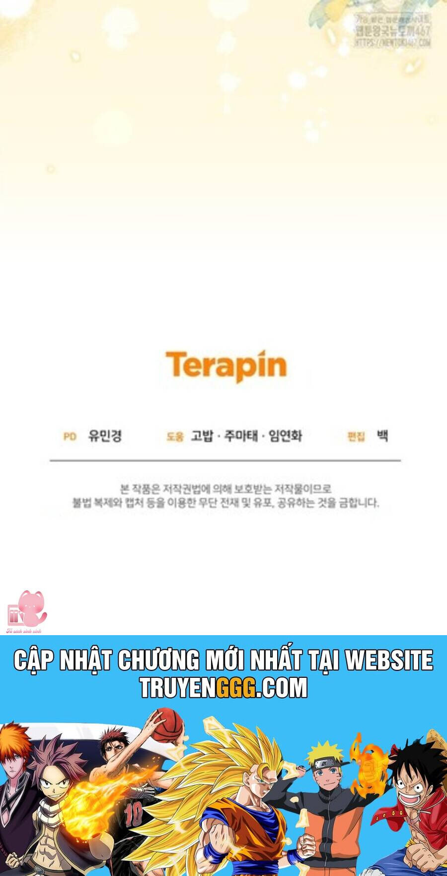 page_65