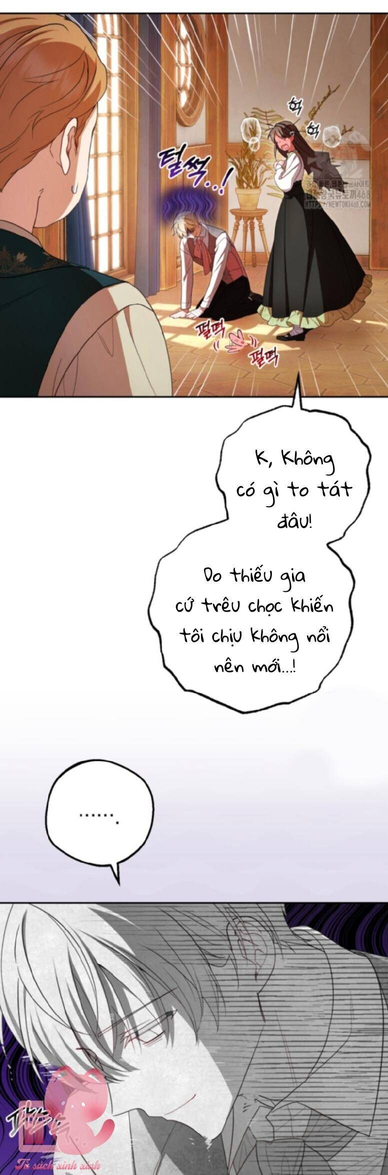 page_11