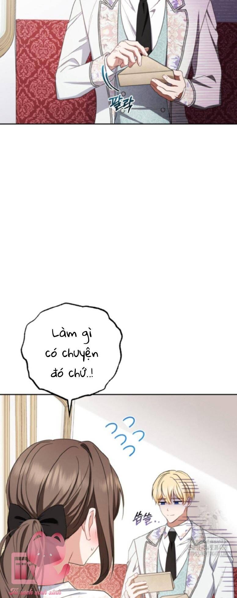 page_18