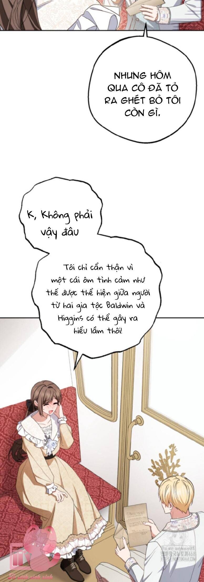 page_19