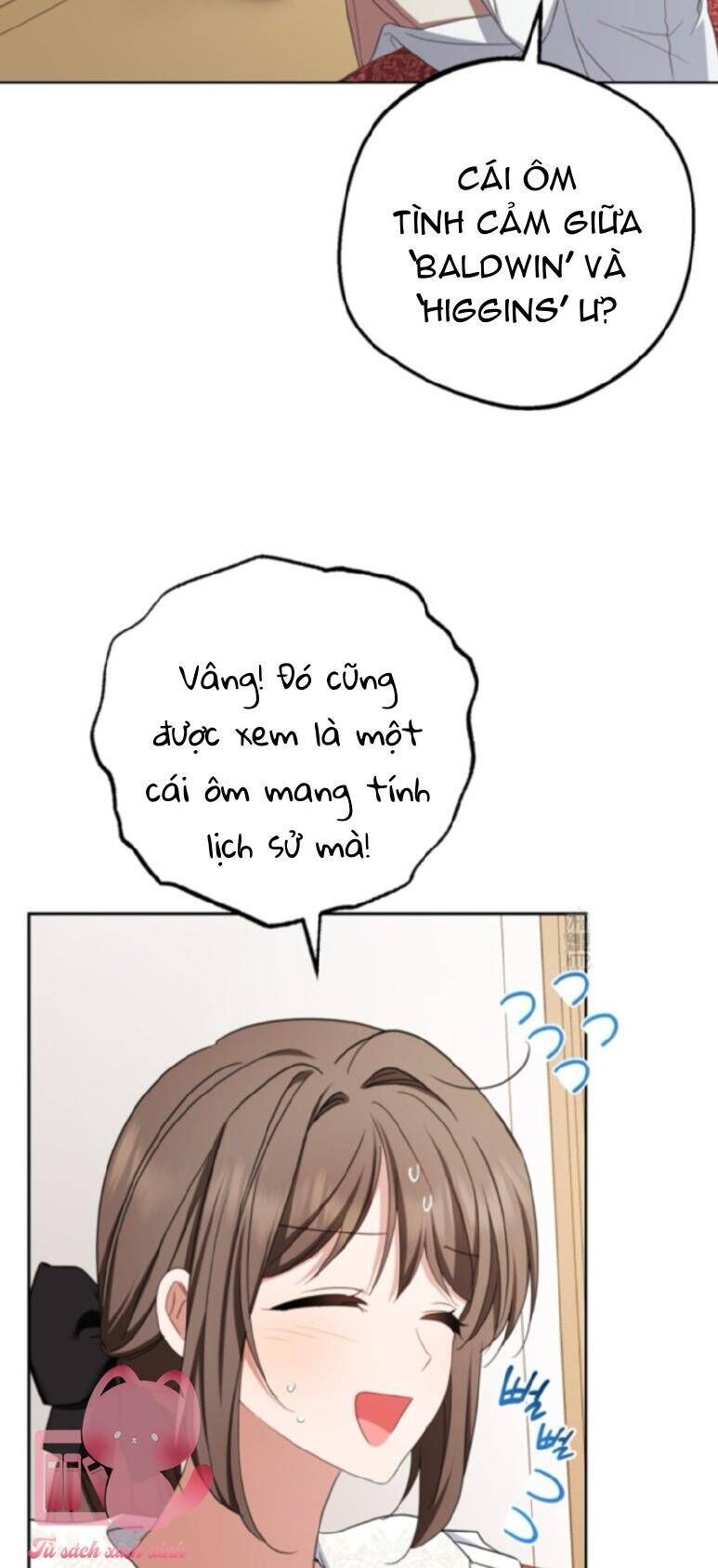 page_20
