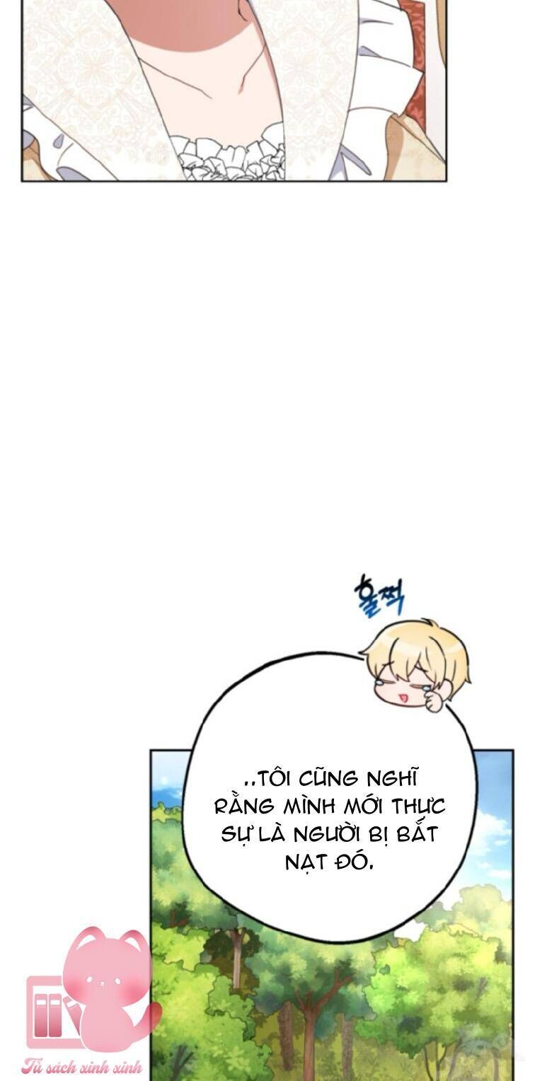 page_21