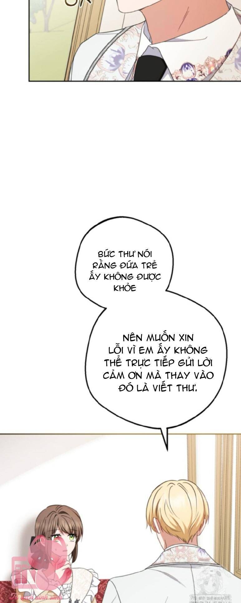 page_23