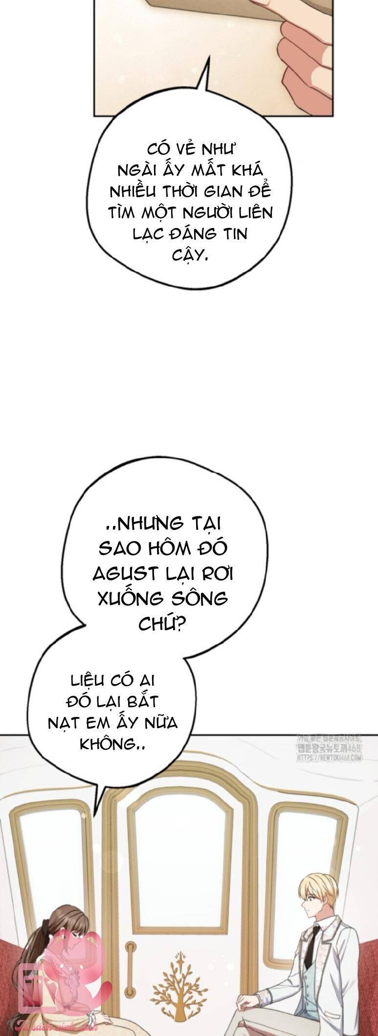 page_25