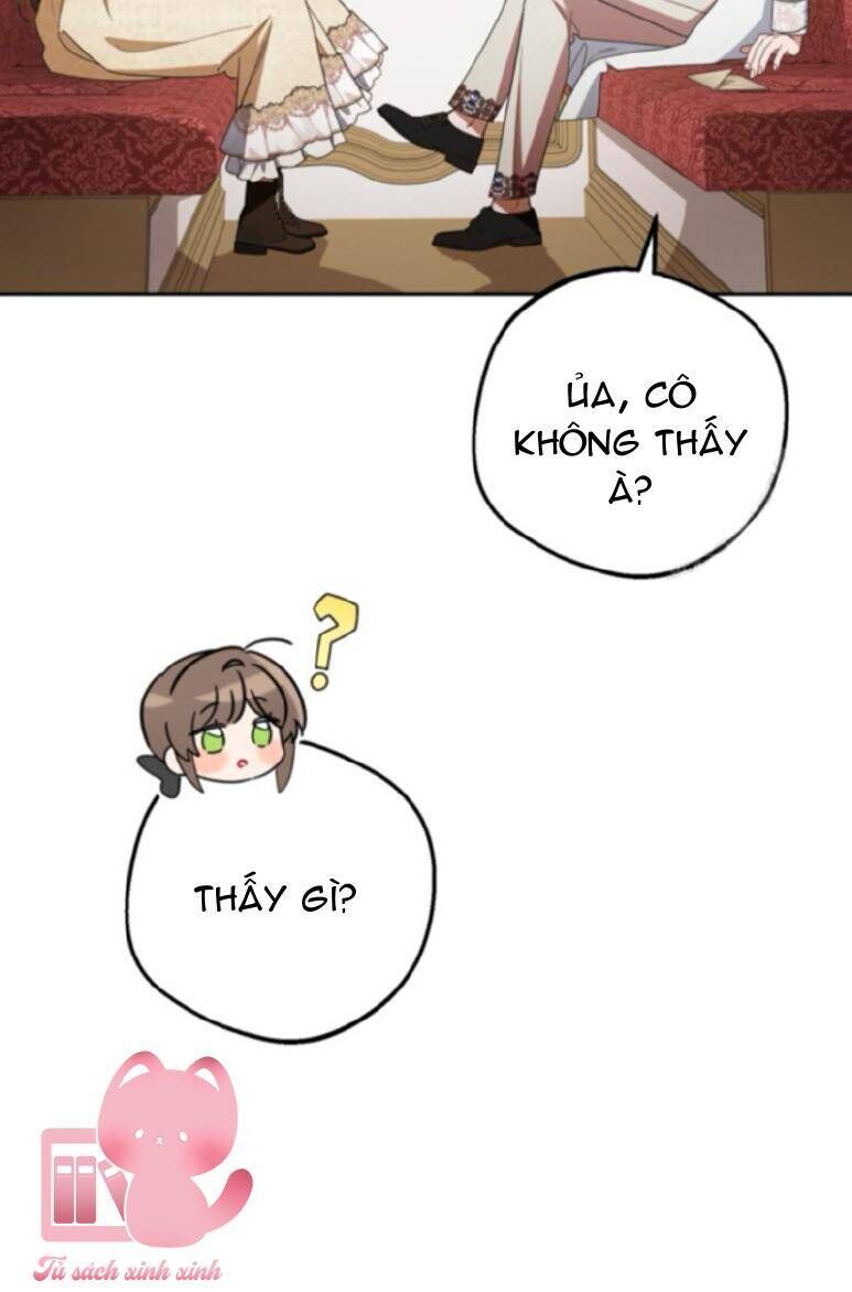 page_26