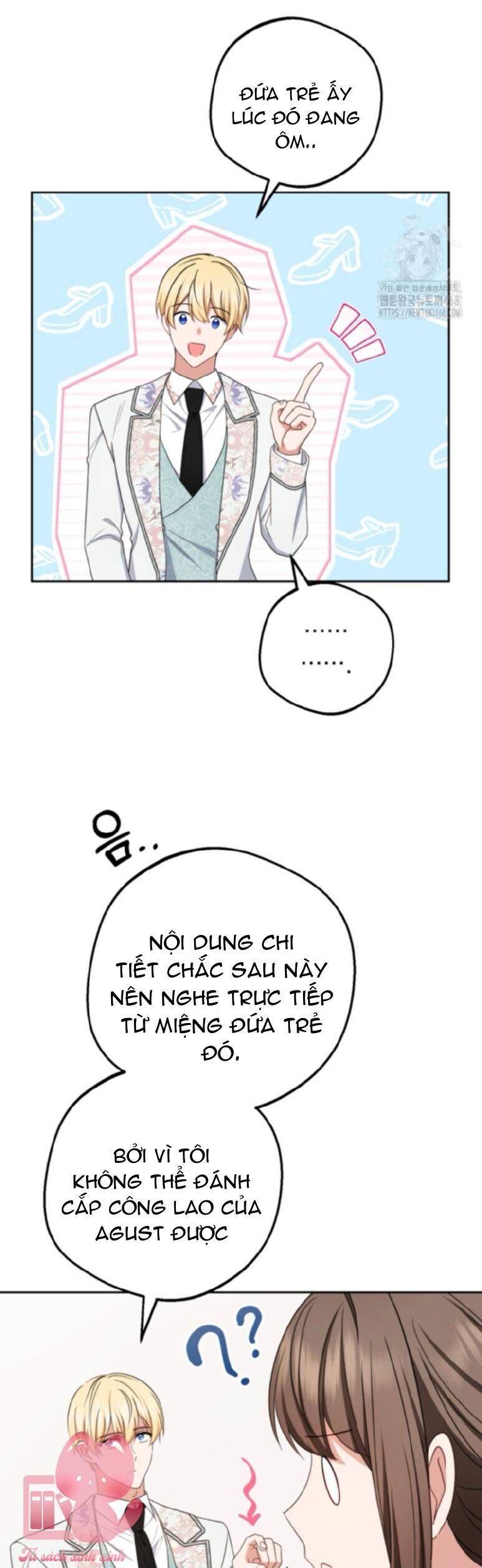 page_27