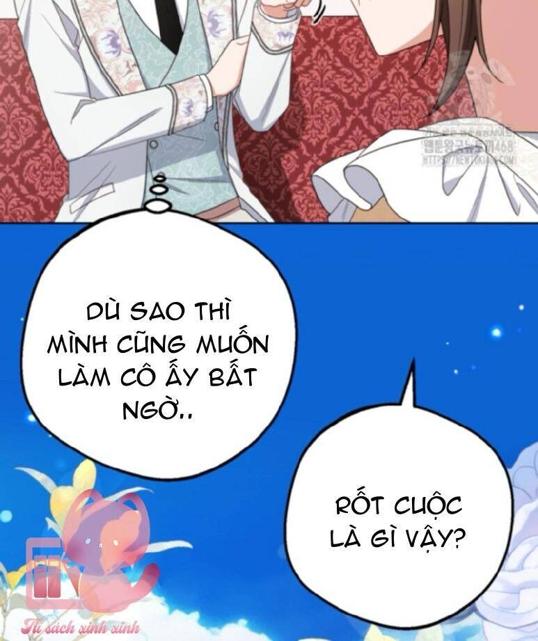 page_28