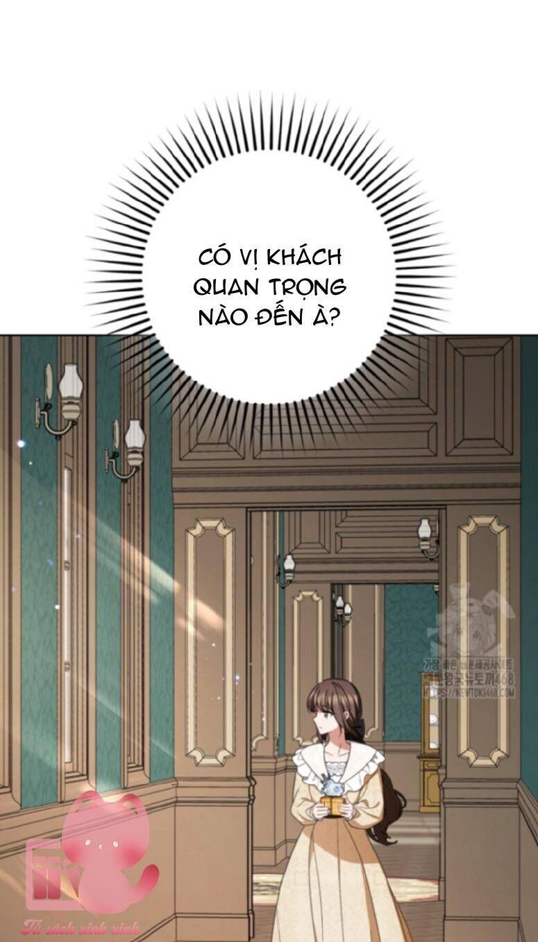 page_38