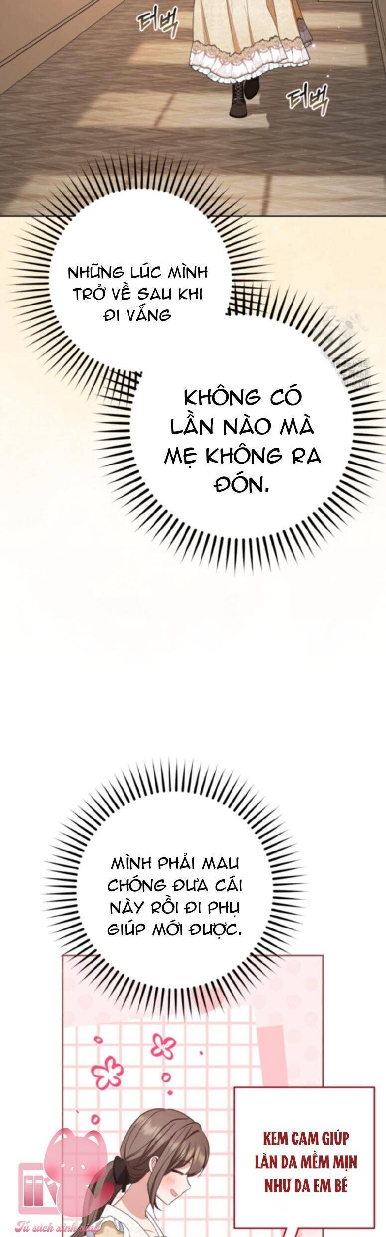 page_39