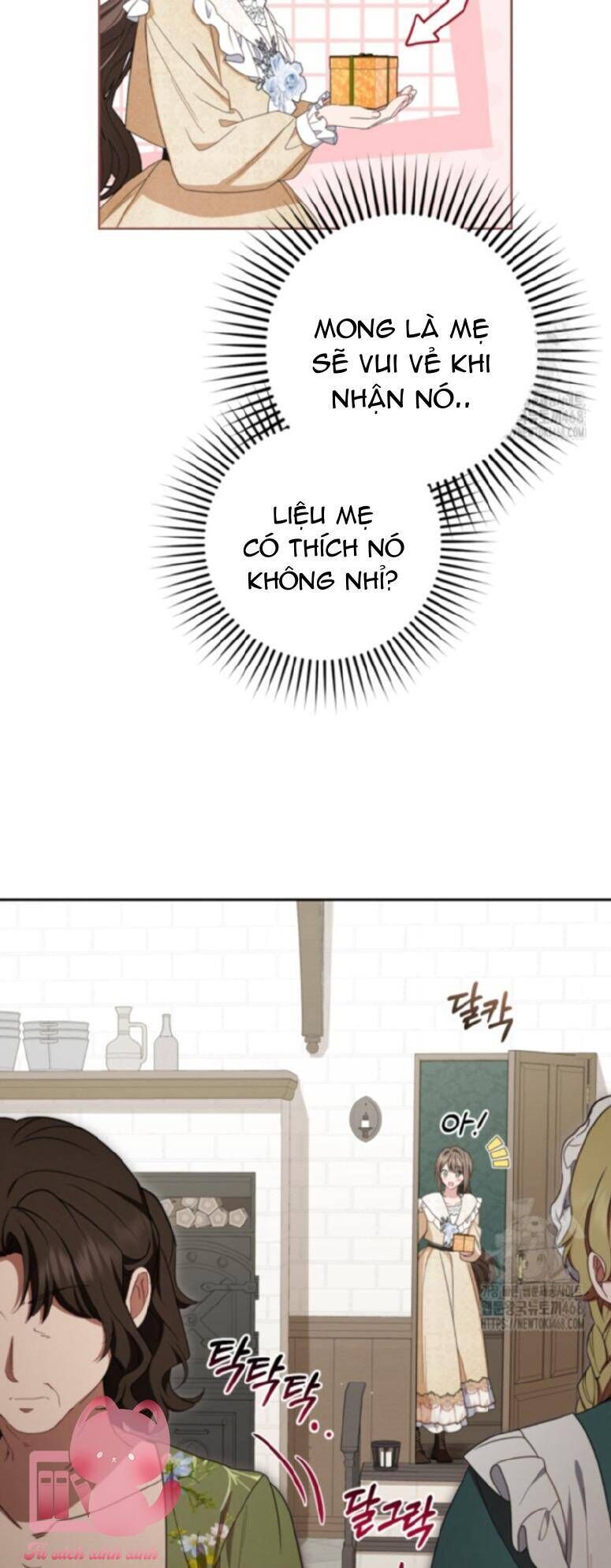 page_40