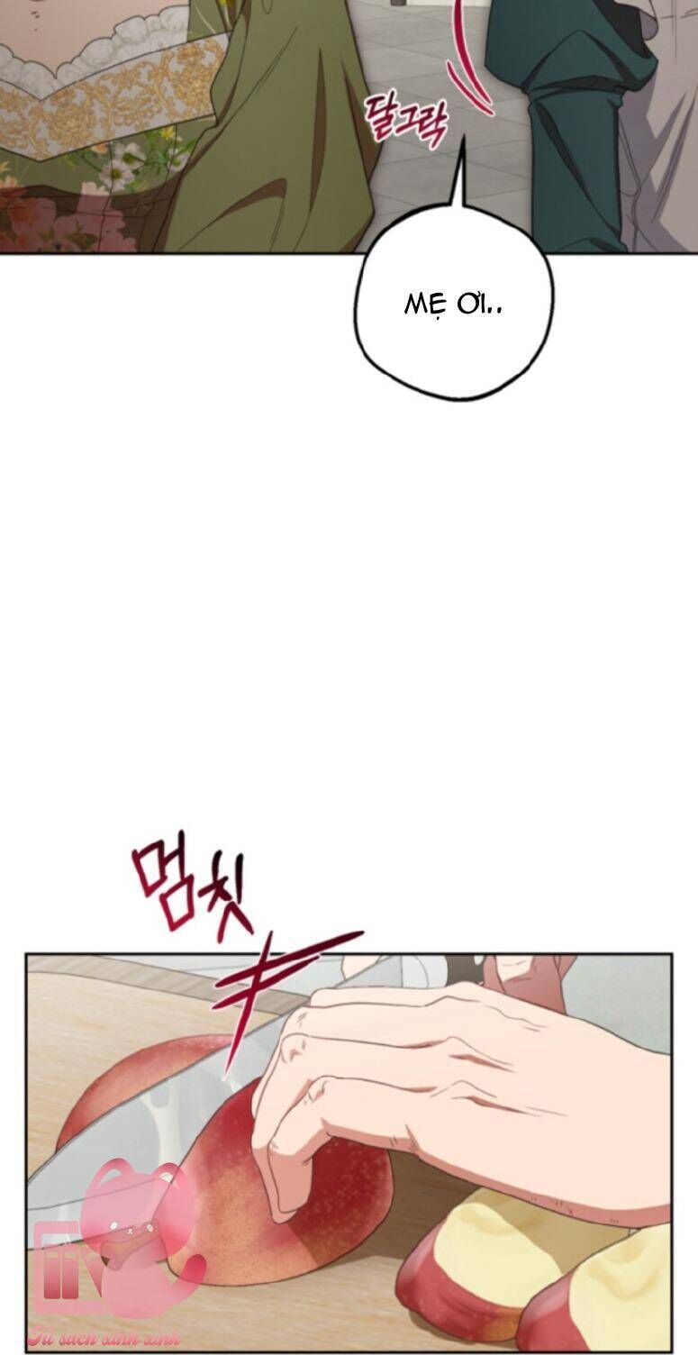 page_41