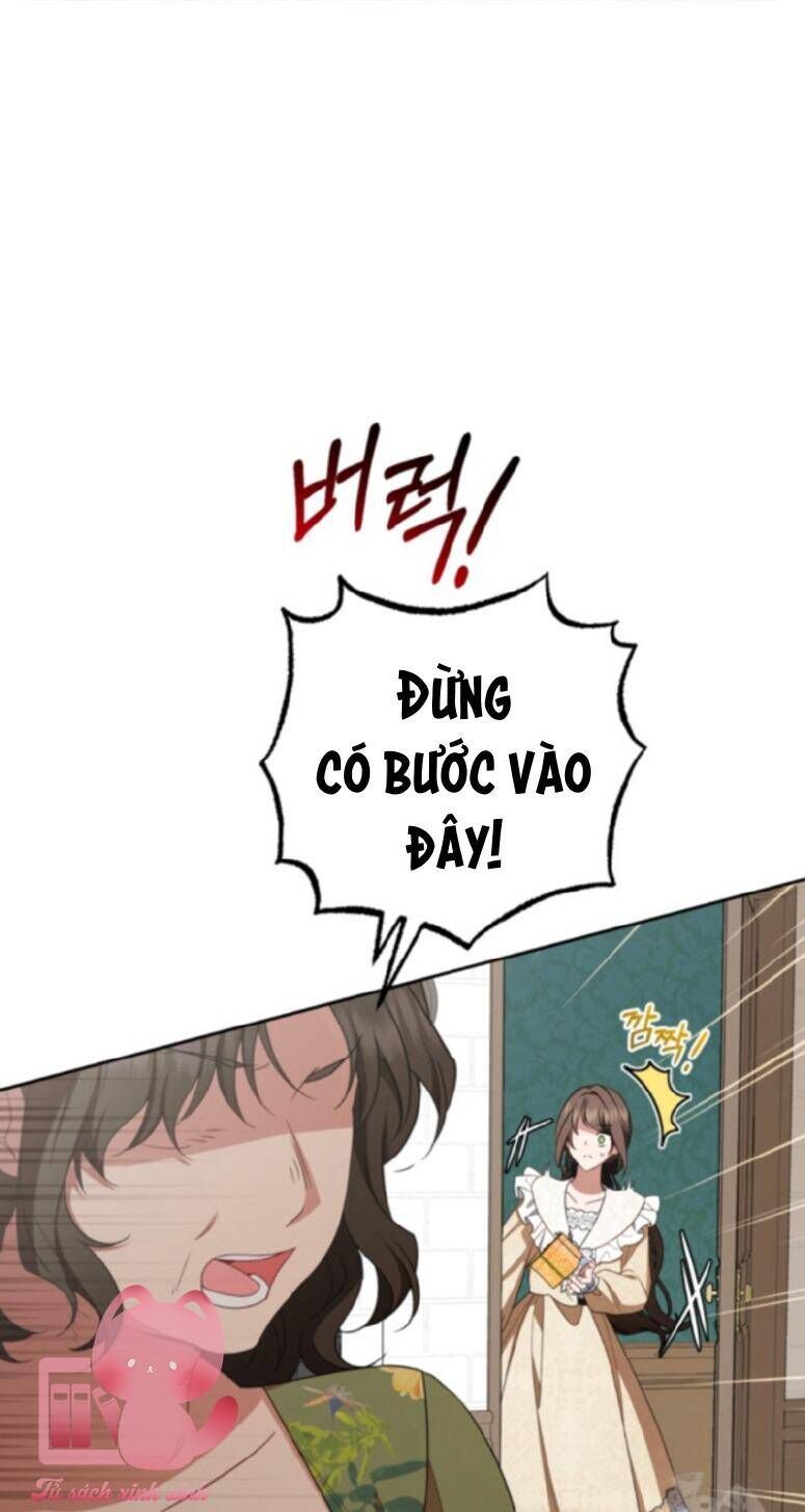 page_42