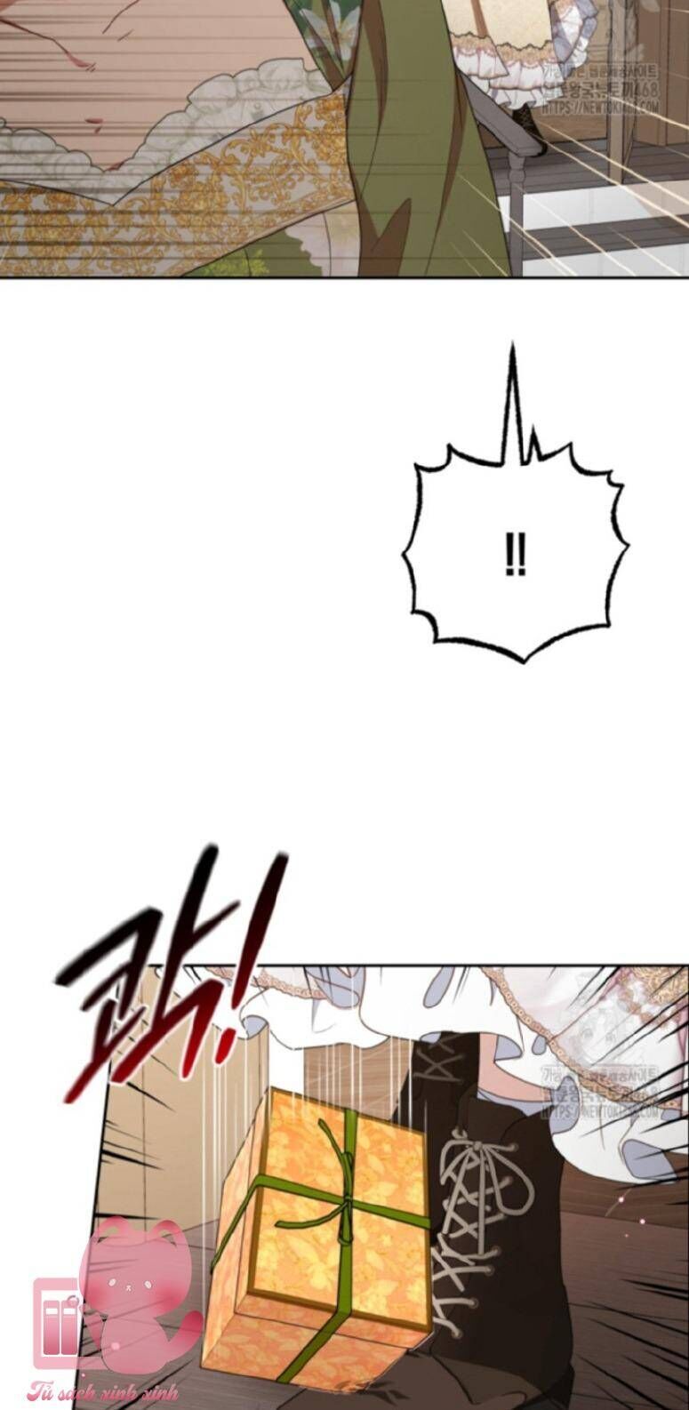 page_43