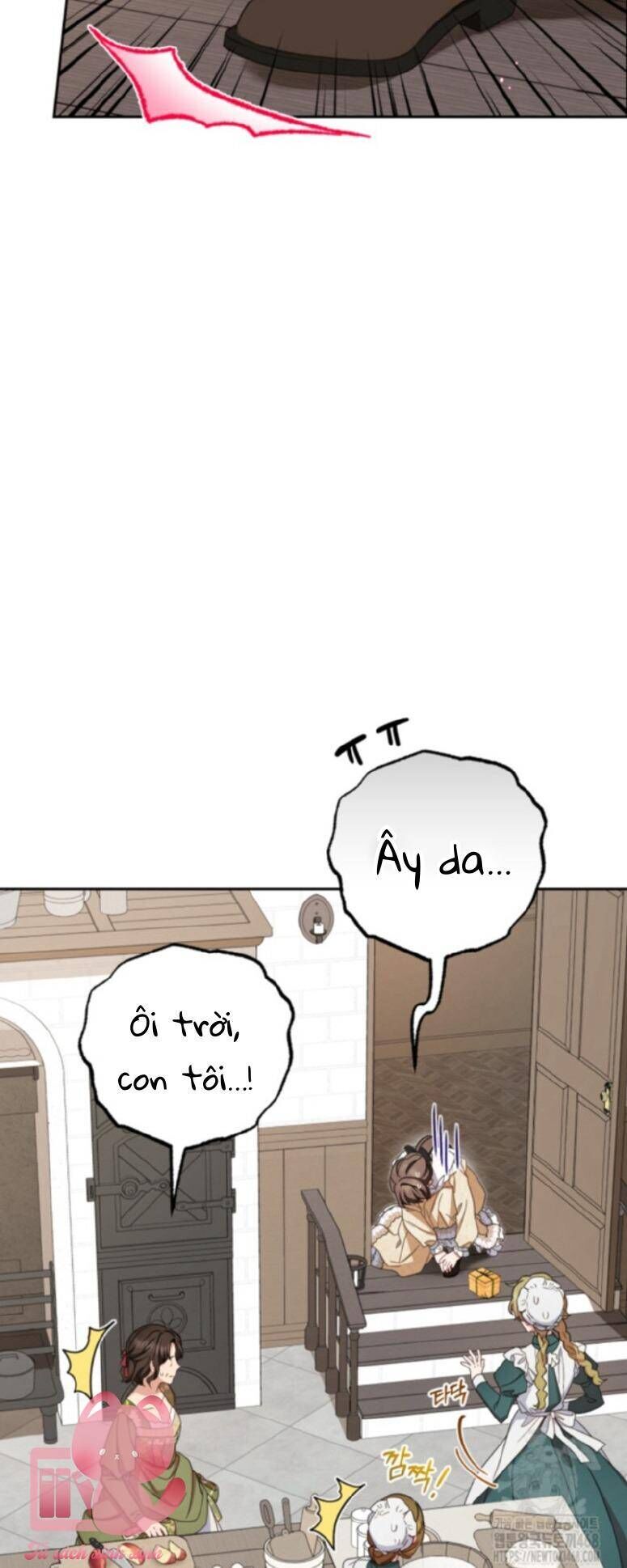 page_44