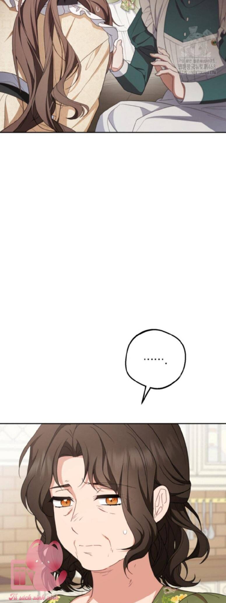 page_46