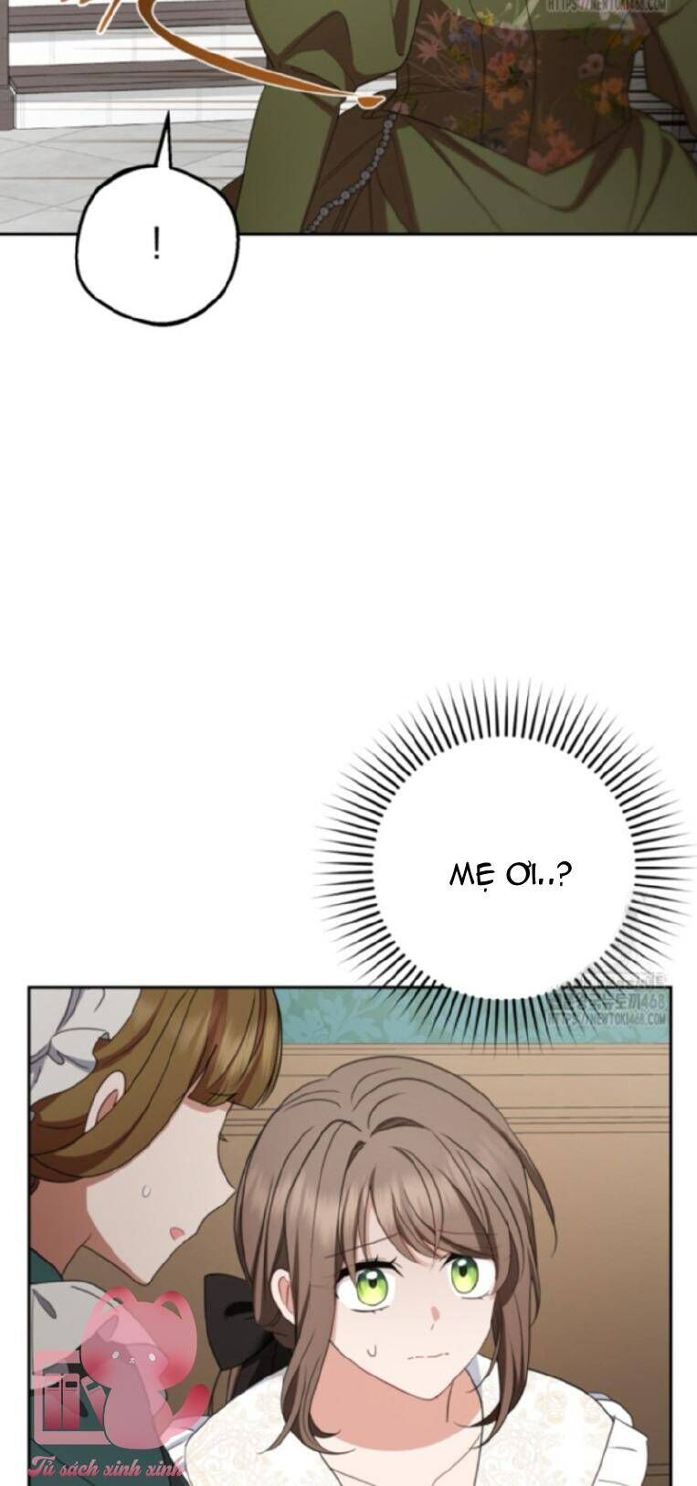 page_48