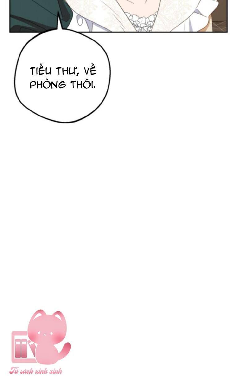 page_49