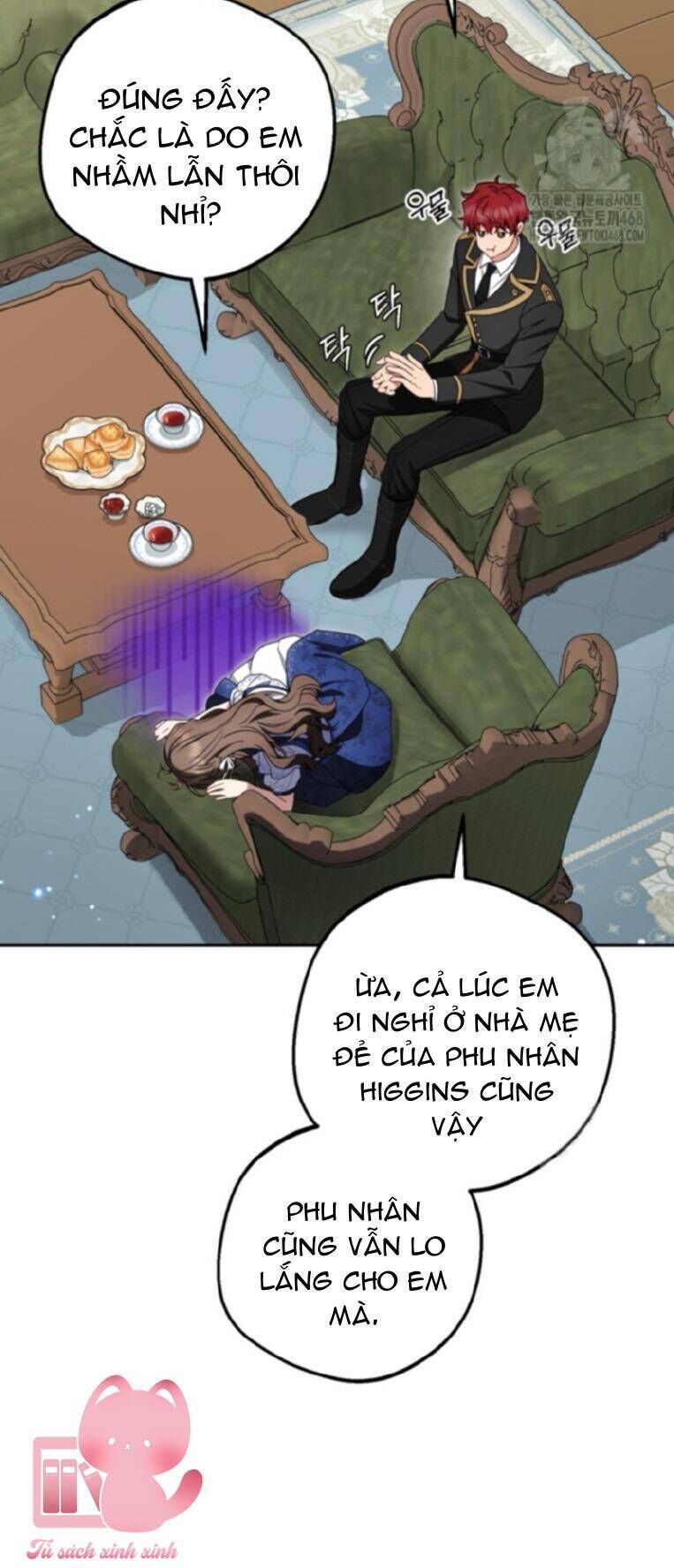 page_52