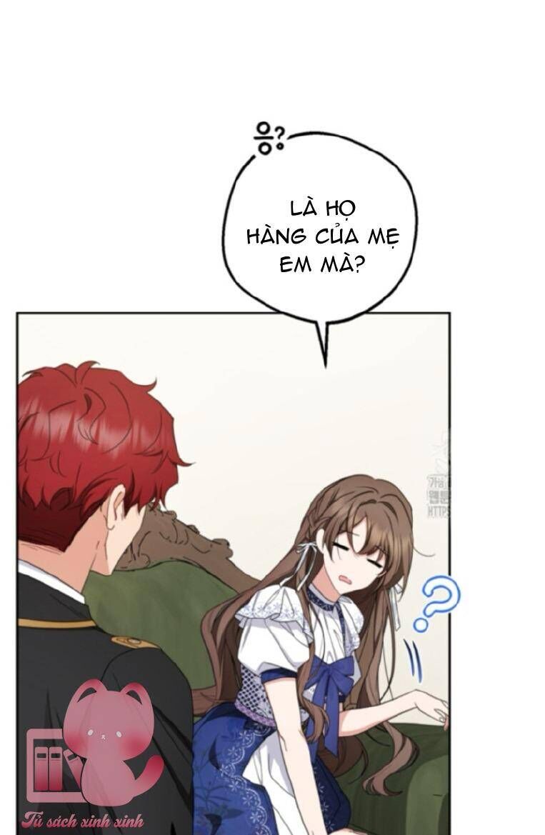 page_53