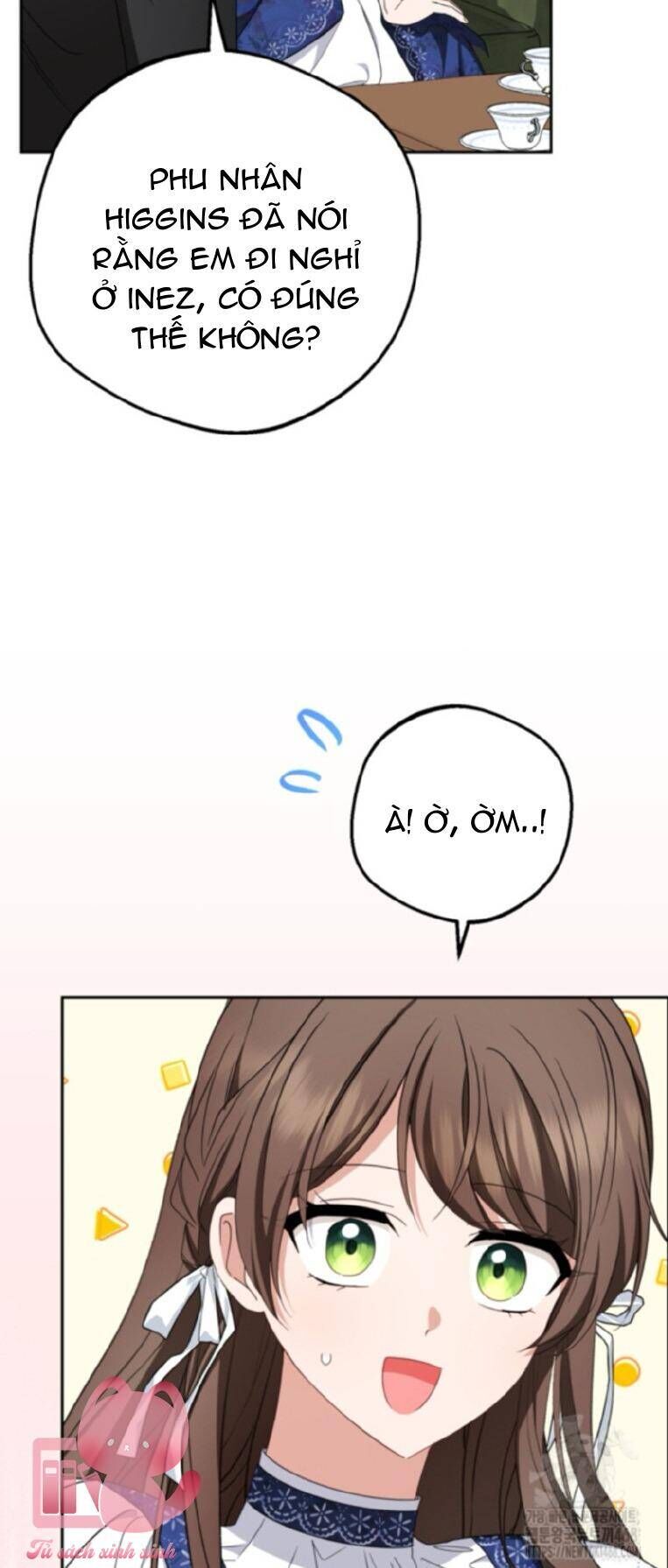 page_54