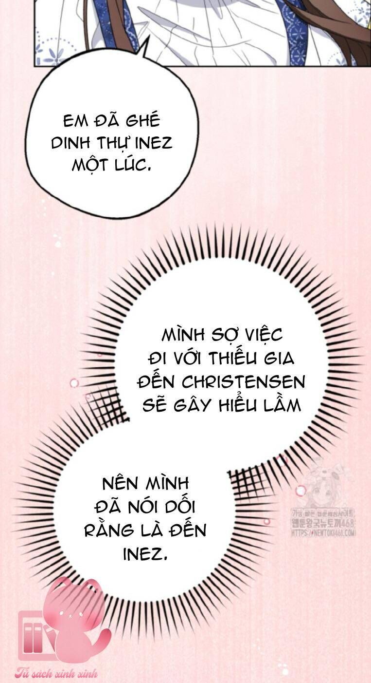 page_55