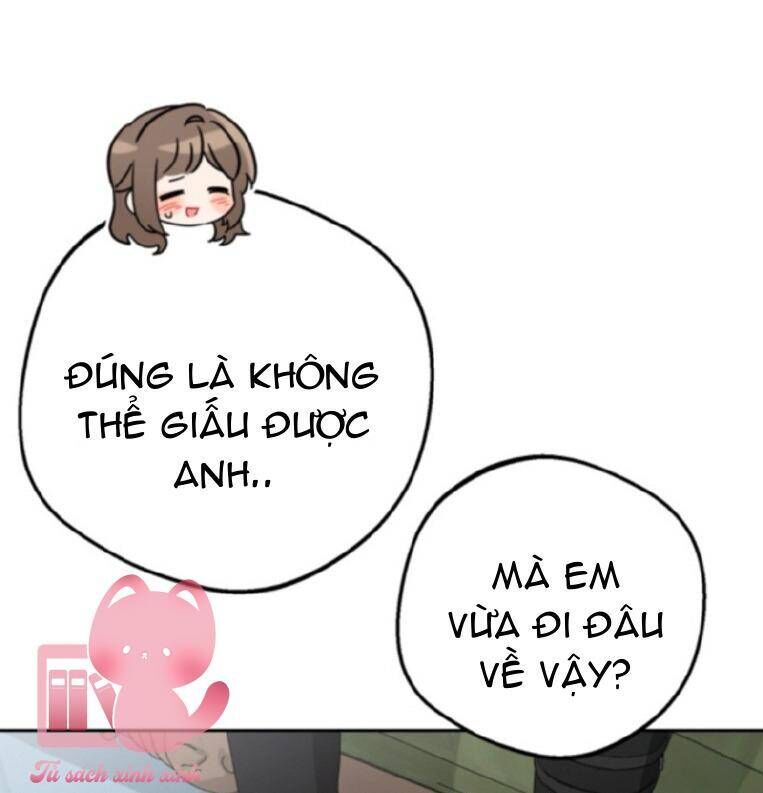 page_57