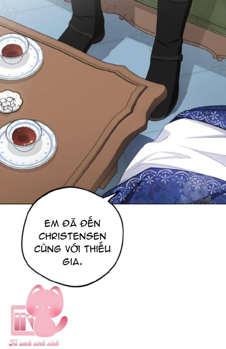 page_58