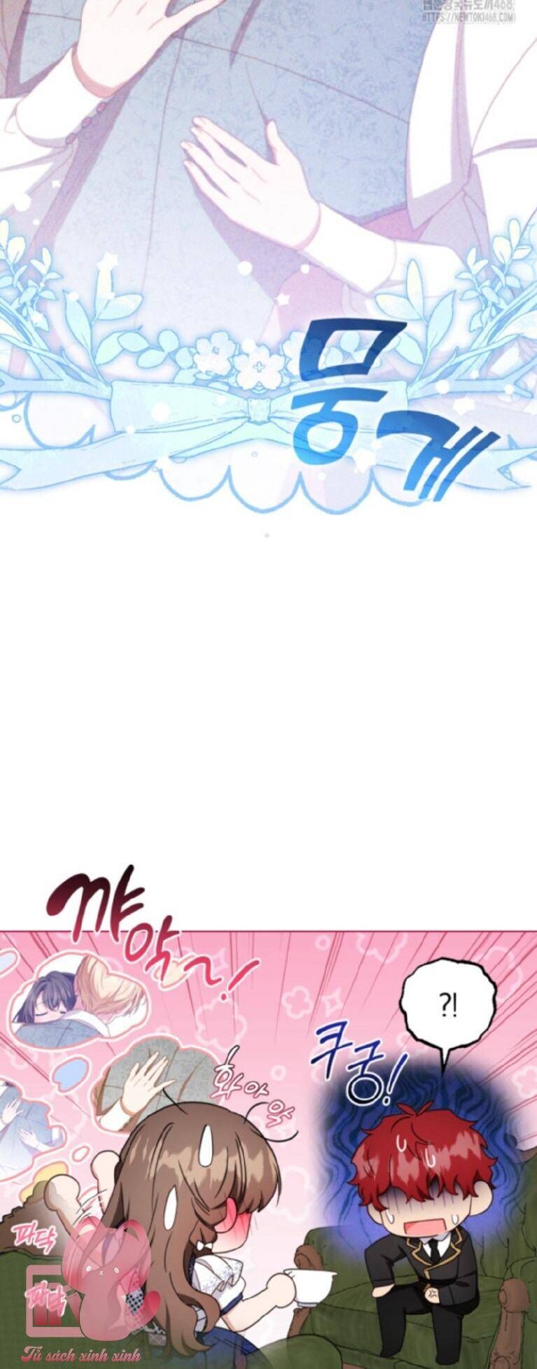 page_62