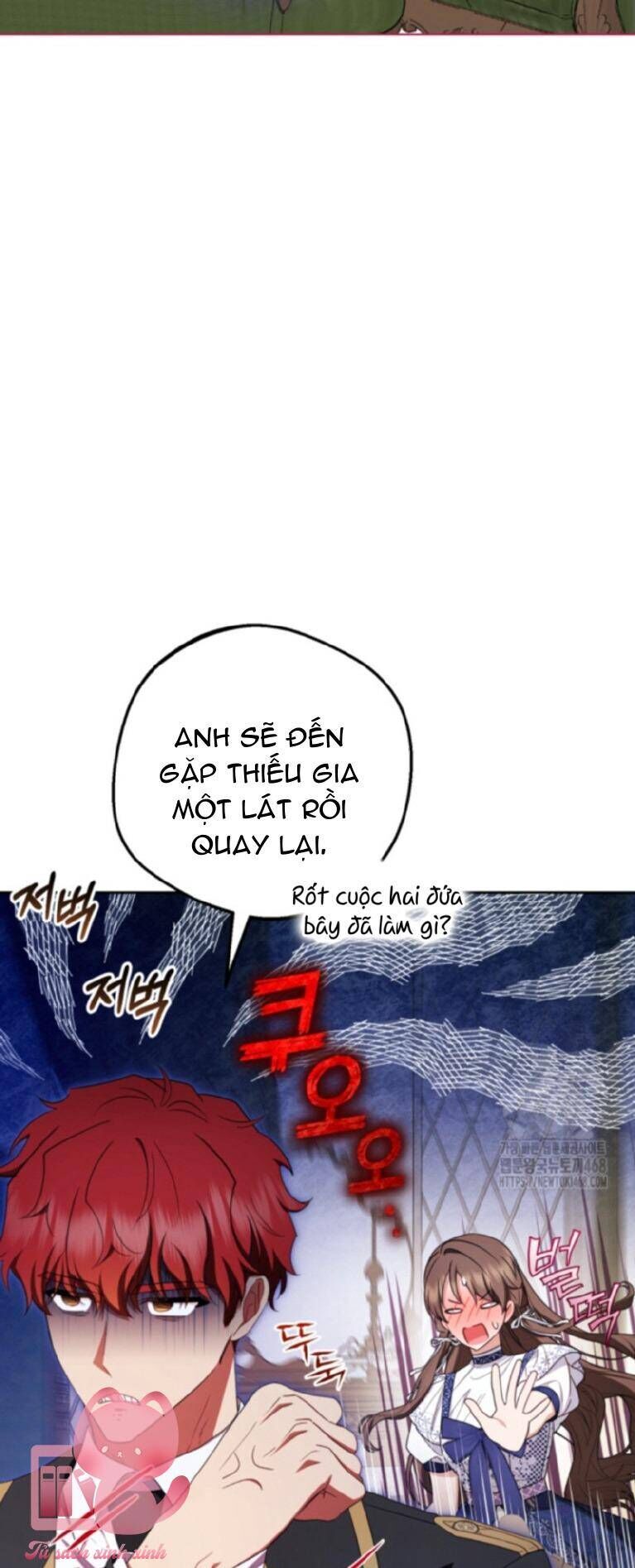 page_63