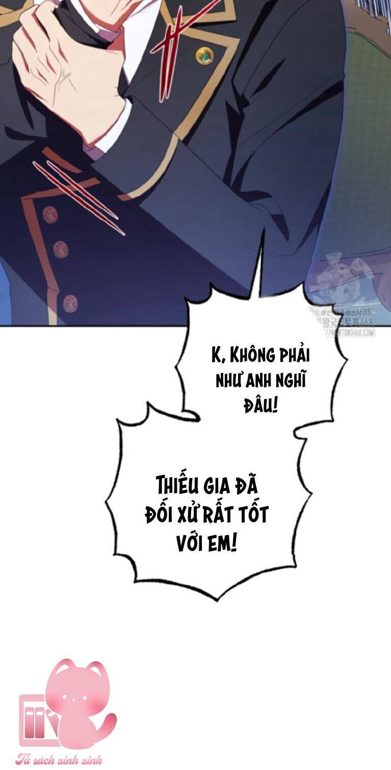 page_64