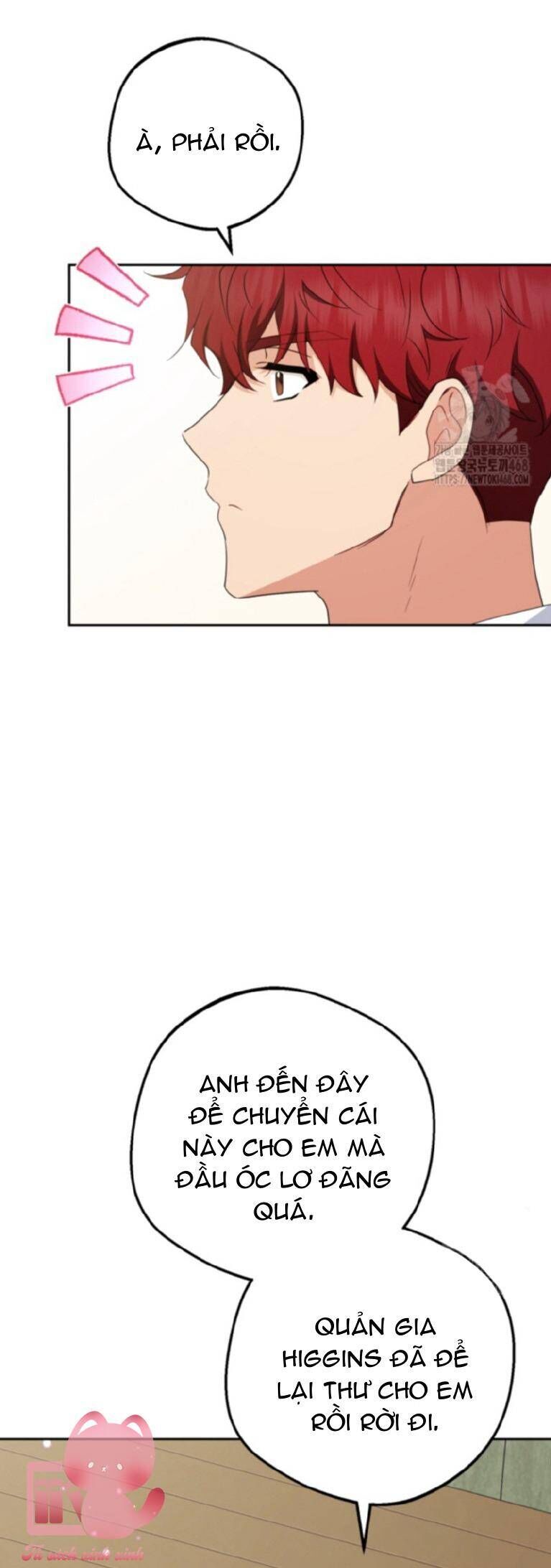 page_66