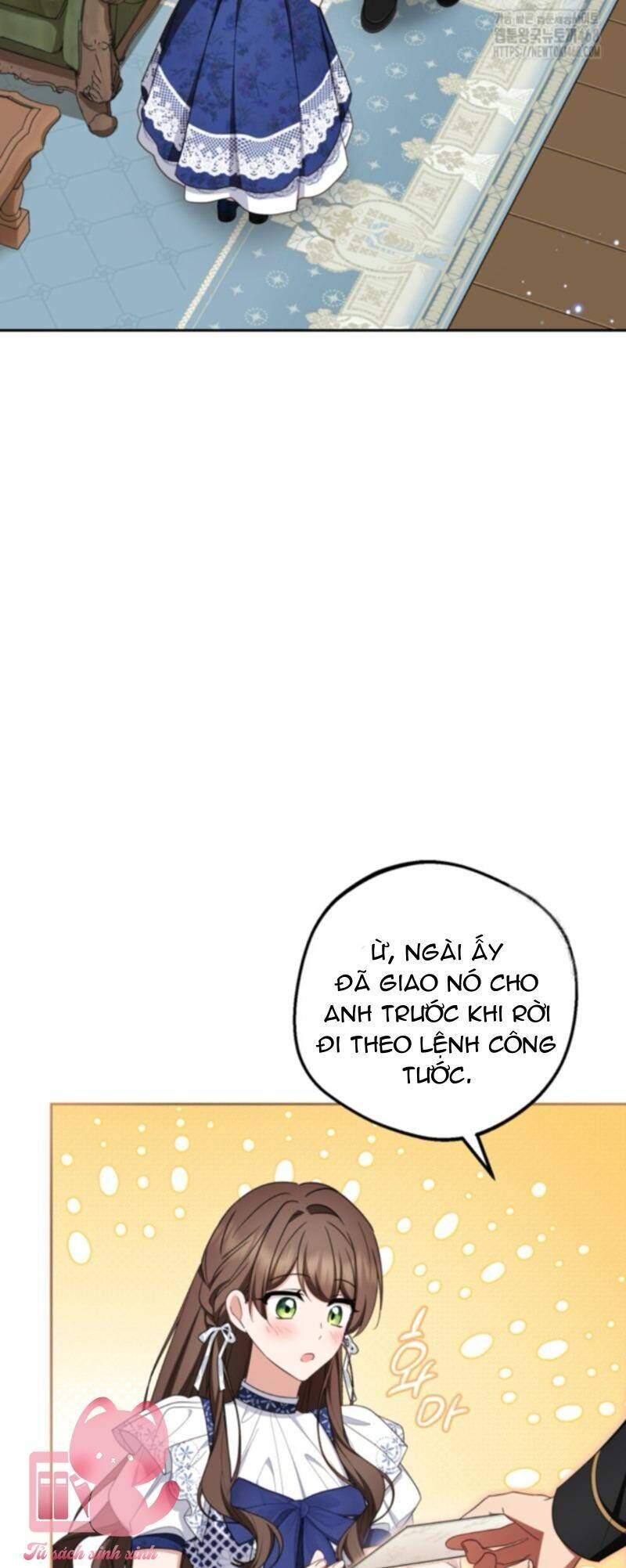 page_68
