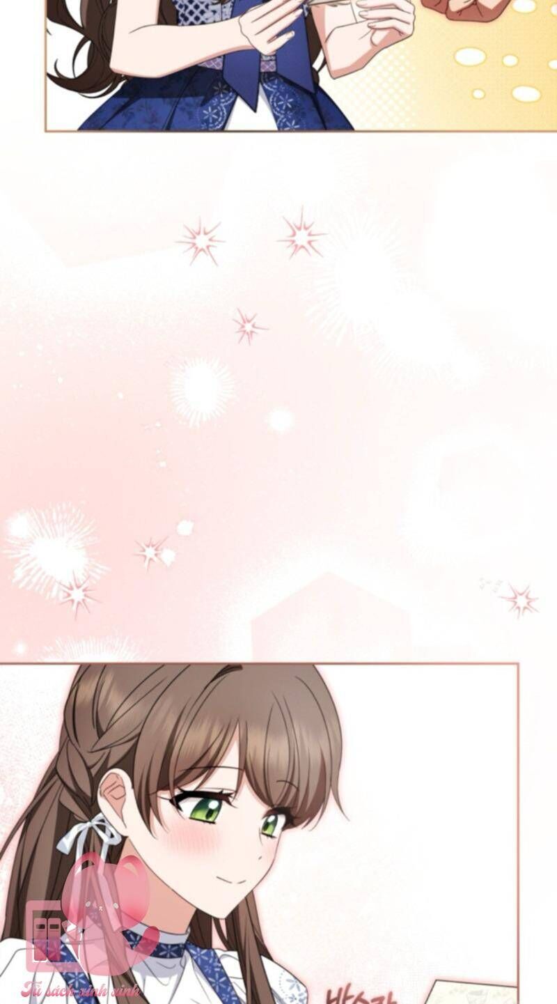 page_69