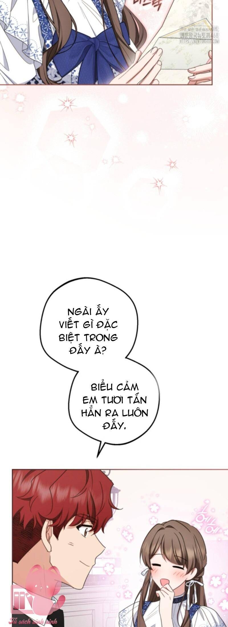 page_70
