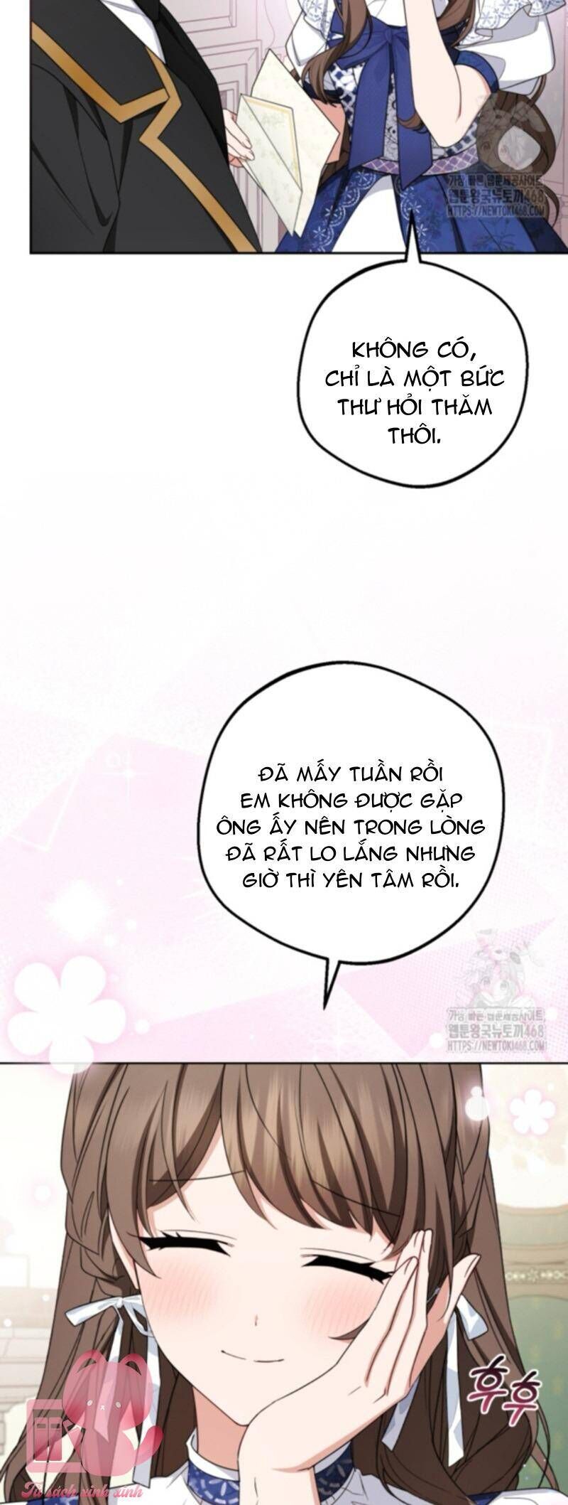 page_71