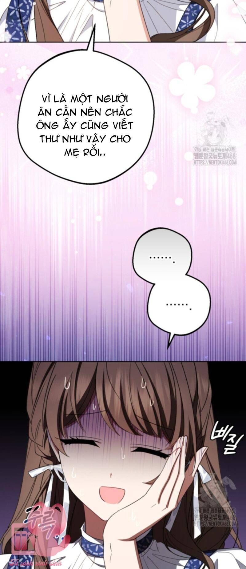 page_72