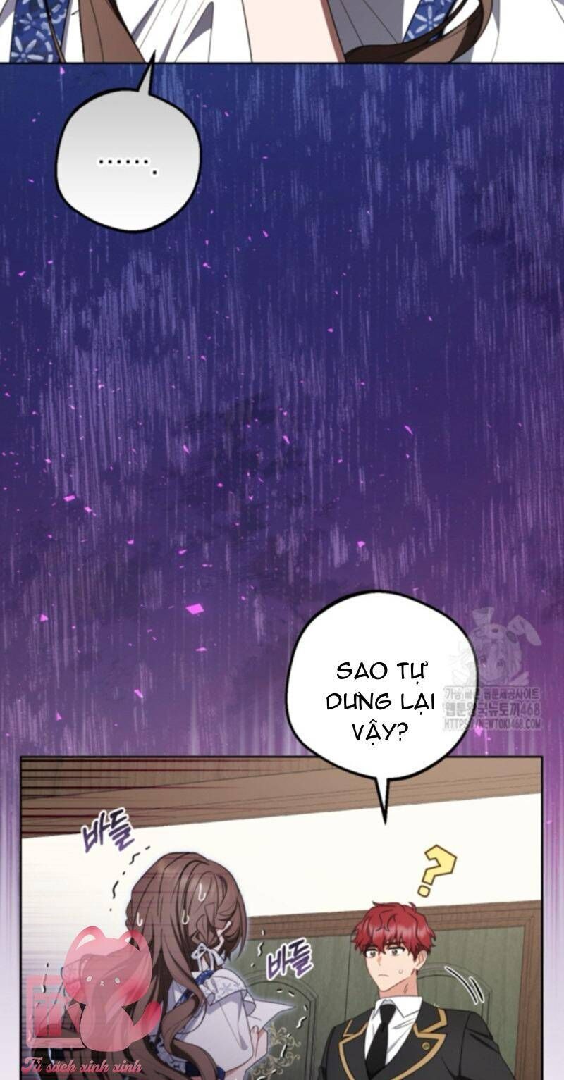page_73